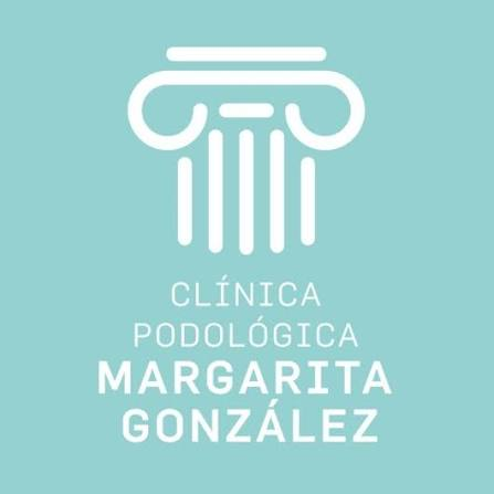 PODOLOGA MARGARITA GONZALEZ