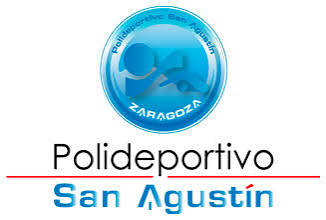 POLIDEPORTIVO SAN AGUSTÍN