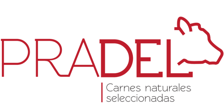 CÁRNICAS PRADEL