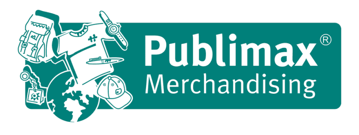 PUBLIMAX