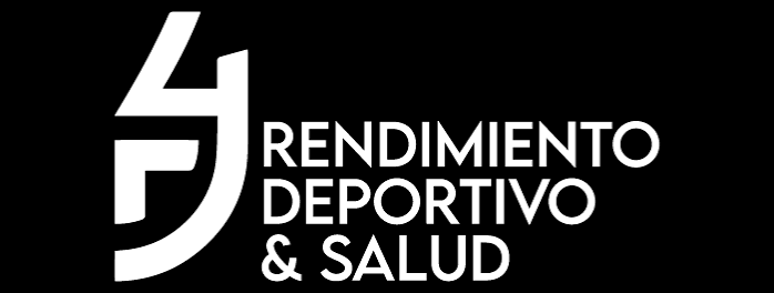 4D RENDIMIENTO DEPORTIVO & SALUD
