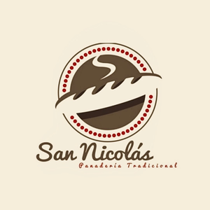 PANADERÍA SAN NICOLÁS
