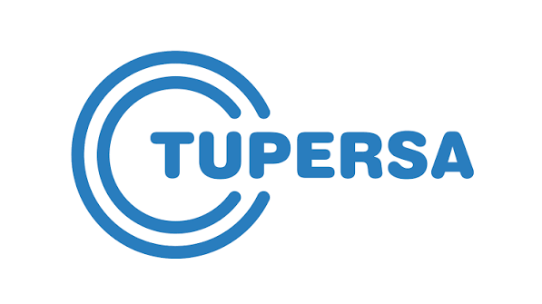 TUPERSA