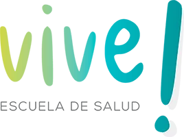 VIVE ESCUELA DE SALUD