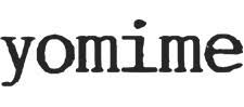 YOMIME