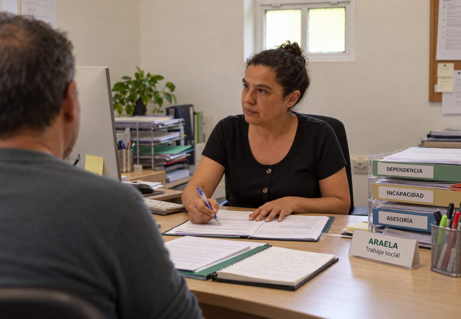 trabajo-social